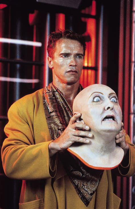 total recall cast|arnold schwarzenegger total recall cast.